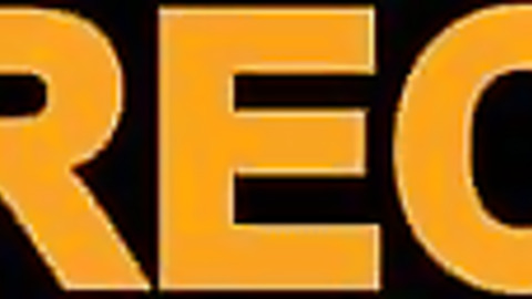 Closeup teen pissing in the toilet