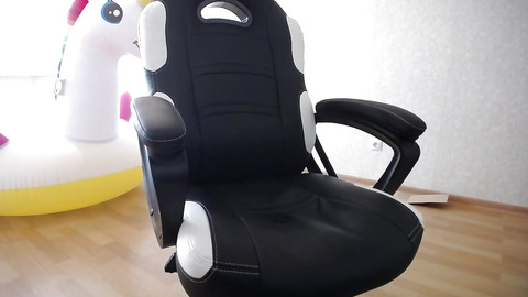 sexy_b0rsch 24-05-2019 04:06:11