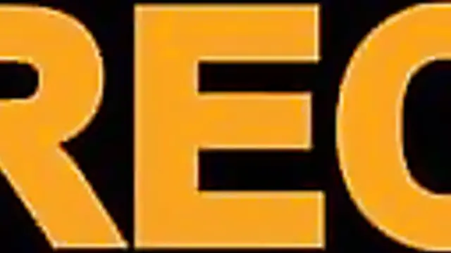 Armpits massage fetish