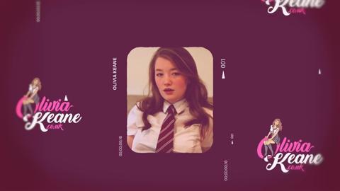 Santa's Little Helper Sucks Your Cock!