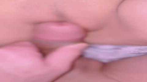 Blowjob Bonanza: Horny🥵 Housewives Sucking Cock🍆 in 3D Hentaicore Frenzy, 74 Scorching Scenes