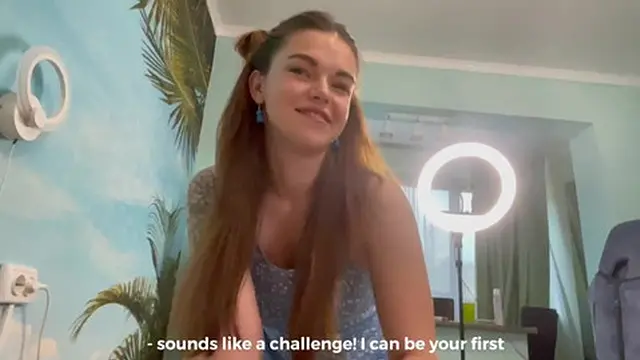 boyfriend gets gang-banged by his girlfriend′ tight trou-ser &mdash;  brutally pounded &mdash;  raw