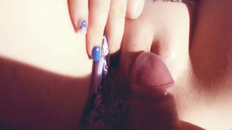 Sultry Milf Drops Unsuspecting Dude Off on Family Man's Meat Rod