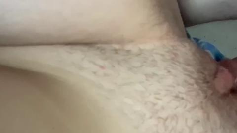 Dirty deviant dominates pretty peach, brutal pounding precedes creampie climax🚀