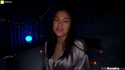 Raw anal👌 penetration of sheer desperation