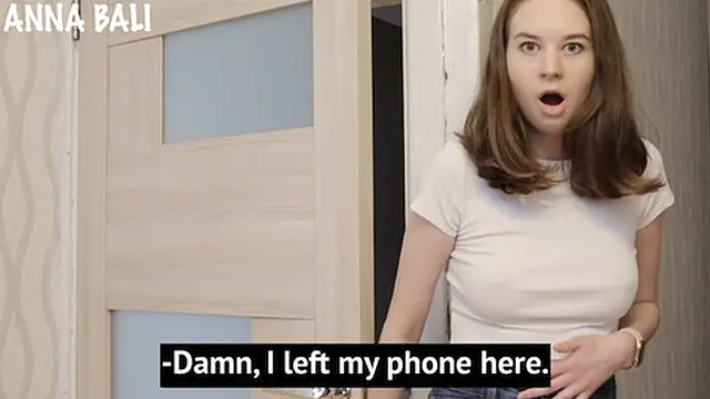 Stop fucking SexDoll &mdash;  it was a gift for my friend 