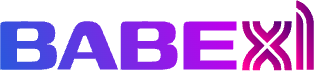 BabeXL.com